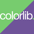 http://IME%20-%20IT%20Consultant%20M.Eckel