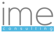 IME – IT Consulting M.Eckel