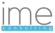 IME – IT Consulting M.Eckel